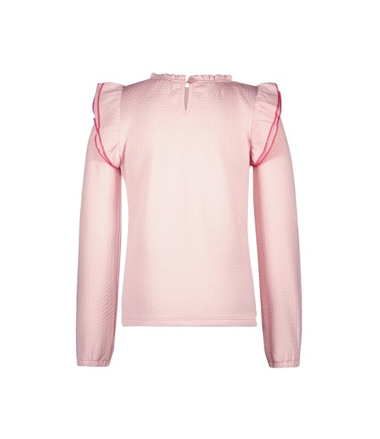 B Nosy Meisjes Tory Blouse