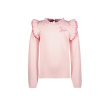 B Nosy Meisjes Tory Blouse