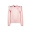 B.Nosy B Nosy Meisjes Tory Blouse