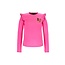 B.Nosy B Nosy Meisjes Tynna Longsleeve