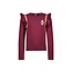 B.Nosy B Nosy Meisjes Tess Longsleeve