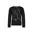 B.Nosy B Nosy Meisjes Tiara Longsleeve