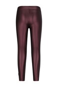 B Nosy Meisjes Luna Legging