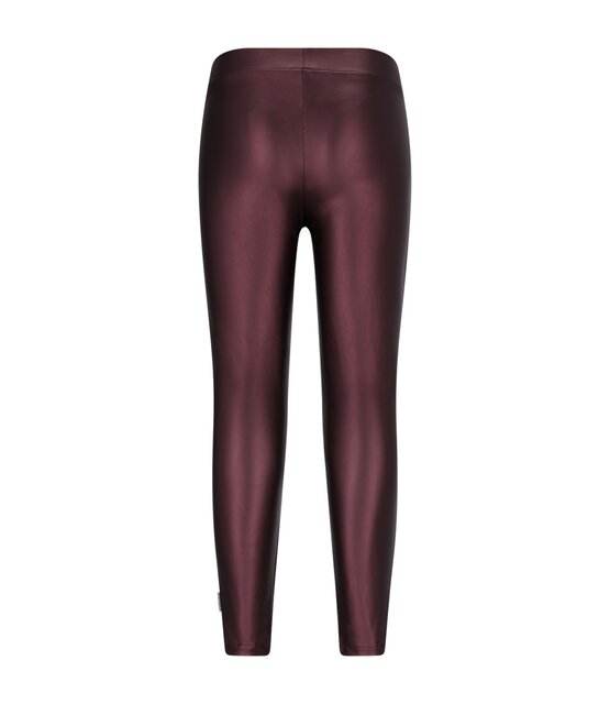 B Nosy Meisjes Luna Legging