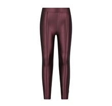B Nosy Meisjes Luna Legging
