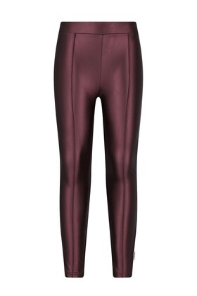 B Nosy Meisjes Legging Luna