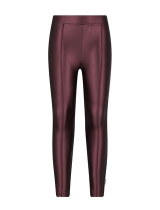 B Nosy Meisjes Legging Luna