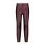 B.Nosy B Nosy Meisjes Luna Legging