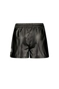 B Nosy Meisjes Pam Short