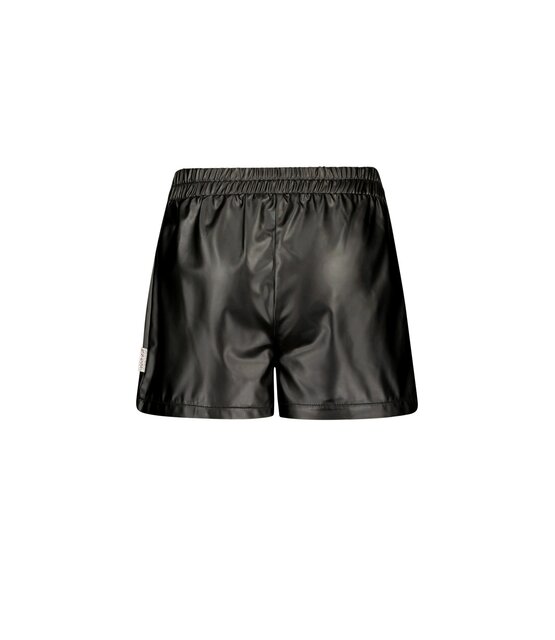 B Nosy Meisjes Pam Short