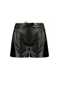 B Nosy Meisjes Pam Short