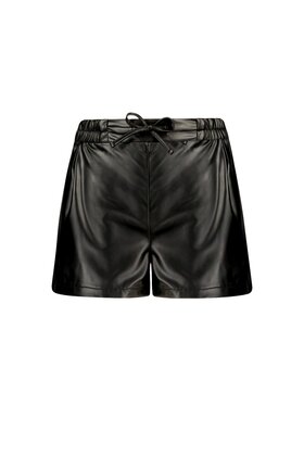 B Nosy Meisjes Short Pam