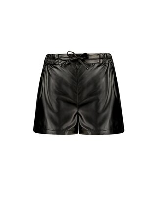 B Nosy Meisjes Short Pam