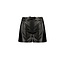 B.Nosy B Nosy Meisjes Pam Short