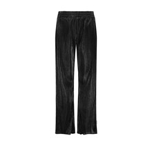 B Nosy Meisjes Phine Broek