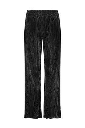 B Nosy Meisjes Broek Phine