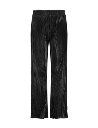 B Nosy Meisjes Broek Phine