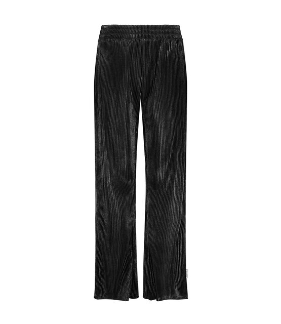 B Nosy Meisjes Phine Broek