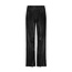 B.Nosy B Nosy Meisjes Phine Broek