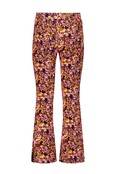 B Nosy Meisjes Pepper Broek