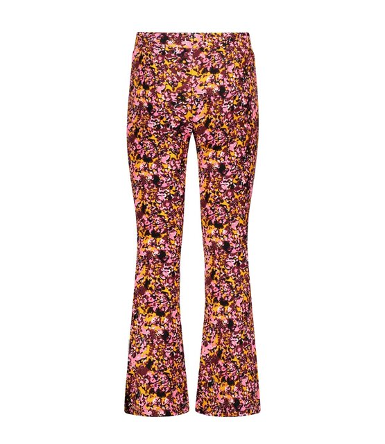 B Nosy Meisjes Pepper Broek