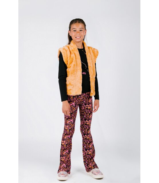 B Nosy Meisjes Pepper Broek