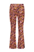 B Nosy Meisjes Pepper Broek