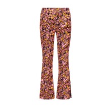B Nosy Meisjes Pepper Broek