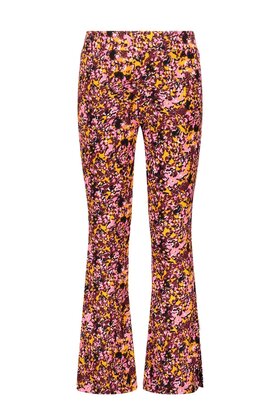 B Nosy Meisjes Broek Pepper