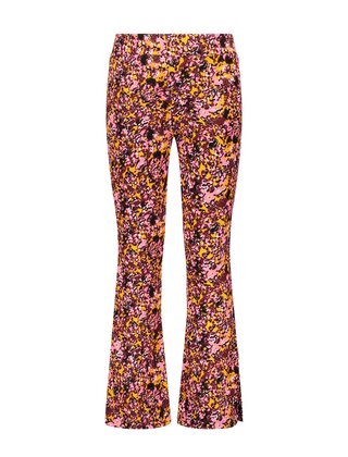 B Nosy Meisjes Broek Pepper