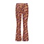 B.Nosy B Nosy Meisjes Pepper Broek