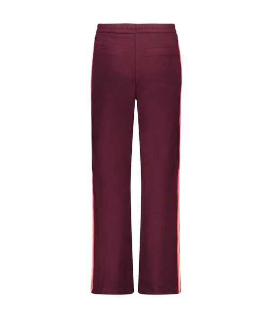 B Nosy Meisjes Poppy Broek