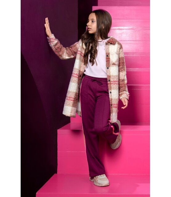 B Nosy Meisjes Poppy Broek