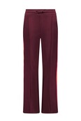 B Nosy Meisjes Poppy Broek