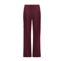 B Nosy Meisjes Poppy Broek