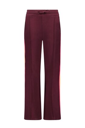 B Nosy Meisjes Broek Poppy