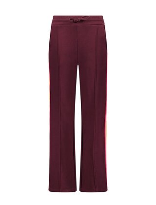 B Nosy Meisjes Broek Poppy