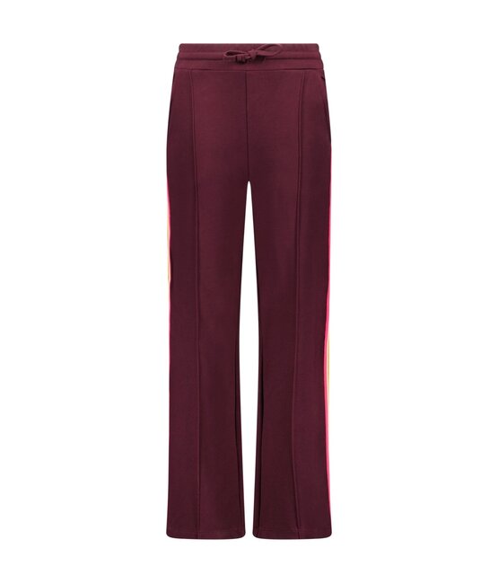 B Nosy Meisjes Poppy Broek