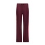 B.Nosy B Nosy Meisjes Poppy Broek