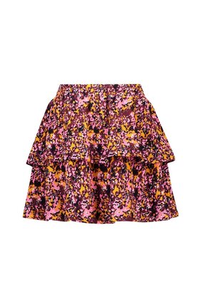 B Nosy Meisjes Rok Ruth