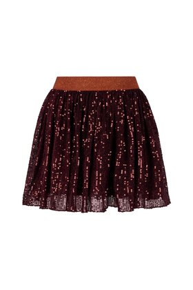 B Nosy Meisjes Rok River