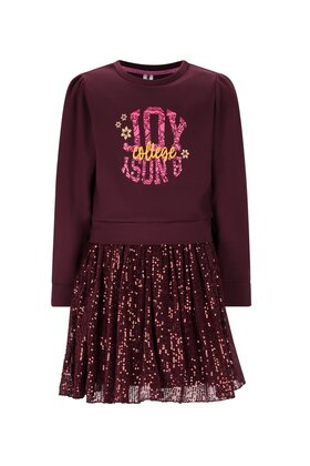 B Nosy Meisjes Jurk Dasha