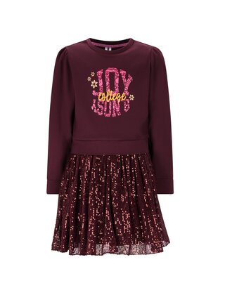 B Nosy Meisjes Jurk Dasha