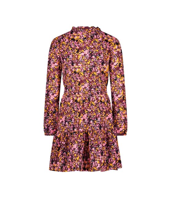 B Nosy Meisjes Dalia Jurk