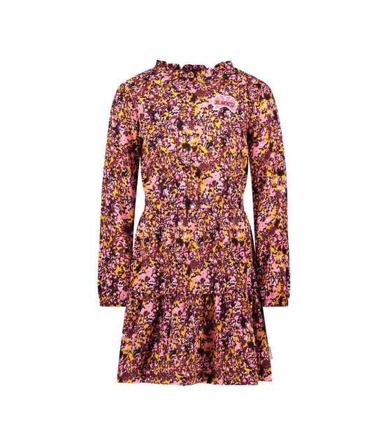 B Nosy Meisjes Dalia Jurk