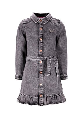 B Nosy Meisjes Jurk Dilan