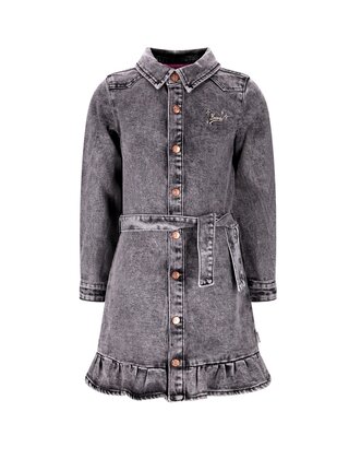 B Nosy Meisjes Jurk Dilan