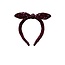 B.Nosy B Nosy Meisjes Ava Haarband