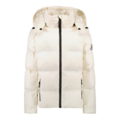Cars Jeans Meisjes Winterjas MUYLA