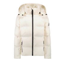 Cars Jeans Meisjes Winterjas MUYLA